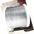 Import Factory supply 304 7*7 2mm coated to 2.5mm stainless steel wire rope from China