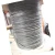 Import Factory supply 304 7*7 2mm coated to 2.5mm stainless steel wire rope from China