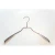 Import Factory supply cheap beautiful antique metal hanger from China