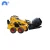 Import factory supply CHINESE mini skid loader for sale from China