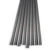 Factory Supply export pure tungsten rod/bar rod and bar polished price per kg for sale
