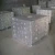 Import Factory supply High Purity Magnesium metal Ingot,pure Mg alloy ingot from China