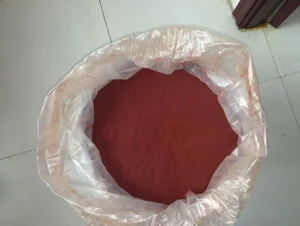 Factory supply high quality solvent red 23