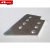 Import Factory Supply Metal Material Laser Cutting Service Item Products from China