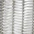 Import Factory supply metal stainless steel wire mesh chain belt with good offer from China
