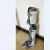 Import Factory Supply  New Adjustable Medical orthopedic Support leg brace Lower Limb Hinged Knee Ankle Foot Orthosis For Physical from China