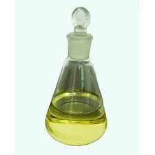Factory Supply Organic intermediate  Acetylacetone 99.5% CAS 123-54-6