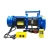 Import Factory Supply portable multifunctional construction material lifting winch for wholesales from China