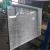 Import Factory Supply Safety Tempered Double/Triple Glazed Insulated/Insulating Glass Windows from China