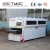 Import Factory supply Sliding wood or base coated door panel sanding machine from China