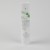 Import Factory Wholesale Biobased Plastic Soft Cosmetic Squeeze Tube Packaging from China