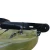 Import Factory wholesale Camouflage or Custom Color 1+1 Seats canoe fishing kayak from China