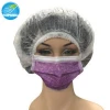 Factory wholesale disposable surgical face mask medical facemask