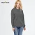 Import Factory wholesale fashion Cotton Maternity Nursing Hoodie Tops clothing for sale online Breastfeeding Tops Sweatershirt SB151 from China