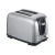 Import Factory wholesale mini sandwich 4 slice toaster Manufacturer from China