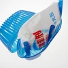 Factory  Wholesale Price 450g  Dehumidifier Refill Packs
