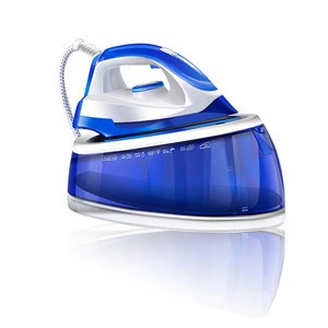 Factory Wholesale Steam Press Iron Machine For Homes