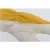 Import Factory Wholesale Unlined Grain Cow Leather Drivers Work Gloves from Andorra