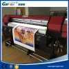 Factory Wholesale Wide Format Best Plotter Machine Inkjet Printer