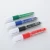 Import Fair wholesale 130mm Erasable Whiteboard Marker Pen for Office Supplies from China