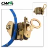 Fall Protection Stuck Lock Wire Cable Clamp Pulling Tightening Tool