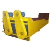 Famous factory beach sand cleaning machine Sand Washer with good quality