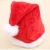 Import Fancy Christmas hat from China