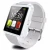 Import FancyTech U8 smart watch Touch Screen sports call call reminder BT watch from China
