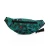 Import Fanny pack Custom print Fashion waterproof Outdoor Sport waist bum bag fanny pack from China