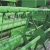 Import farm machine parts spring tines / hay rake from China