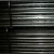 Import farm used metal t post fence post from China