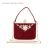 Import Fashion Evening Handbag crystal clutch bag  Women Ladies diamond wedding clutch bag from China