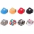 Import Fashion Hat For Small Dog Cat Baseball Cap Visor Cap With Ear Holes Pet Products Outdoor Accessories Sun Hat from China