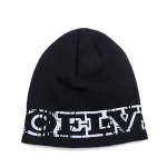 Fashion hot selling winter hats for men