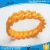 Import Fashion Jewelry Accessories Wholesale Woven Free Rubber Bracelets For Men Silicone A Bracelet from China