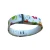 Import Fashion replacement Bracelet fit flex belt clip pedometer (No Tracker chip) from China