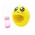 Import Fashion toys lovely plastic electric bubbles maker machine bubble camera from China
