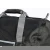 Import Fashion  Unisex  Foldable Waterproof  Gym Bag Duffle Sports Bag Storage Bag from China