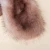 Import Fashion Women&#x27;s Warm Fur Scarf Winter Long Fox Fur Like Shawl from China