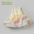 Import Fashionable Latest Style Baby Clothing Party Wear Dresses for Girls from China