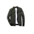 Import Fashionable mens jacket autumn wears men casual jacket with high quality from China