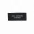 Import Fashionable polyester soft woven label shoe insole label from China
