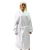 Import Fast Drying Microfiber Swimming Bathrobes from China