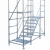 Import Fast erection layher system for scaffolding from China