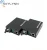 Import Fast Ethernet Optical Fiber Equipment 10 100 Base Media Converter from China