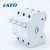 FATO To Worldwide STN Modular Fuse Holder Thermal Fuse 10A 250V, Electric Rice Cooker Thermal Fuse