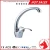 Import faucets wholesale prices antique brass kitchen faucet 3 way from China
