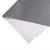 Import Faux Leather Sheets Faux Leather Fabric Faux Leather Rolls from China