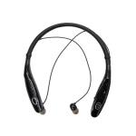 Favorable Price wireless magnetic earphone wireless
