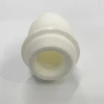 FC001 Car Chassis Parts With Whe Same Material As The Original Car Air Suspension Kit shock Absorber Repair Kits